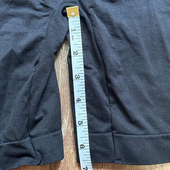 Skinnygirl Smoother and Shaper Size Medium - Picture 4 of 4